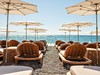 RADISSON BLU ZAFFRON RESORT #4